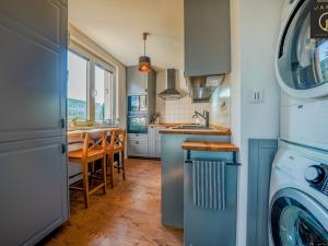 Pronájem bytu 3+1, Kladno - Kročehlavy, Havanská, 68 m2