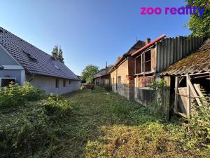 Prodej rodinného domu, Měcholupy - Velká Černoc, 162 m2