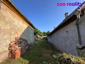 Prodej rodinného domu, Měcholupy - Velká Černoc, 162 m2