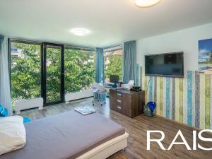Prodej vily, Brno, 221 m2