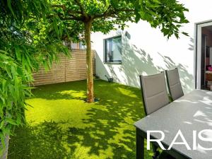 Prodej vily, Brno, 221 m2