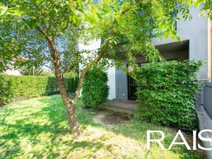 Prodej vily, Brno, 221 m2