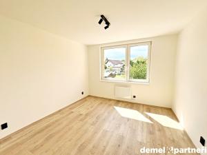Pronájem bytu 3+1, Tavíkovice, 85 m2