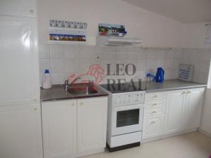 Pronájem bytu 2+1, Černošice, Jedlová, 56 m2