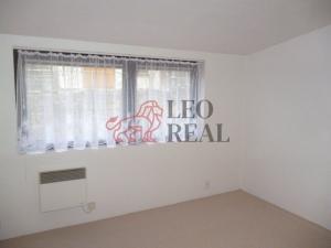 Pronájem bytu 2+1, Černošice, Jedlová, 56 m2