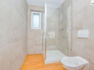 Pronájem bytu 2+kk, Liberec - Liberec XI-Růžodol I, Londýnská, 55 m2