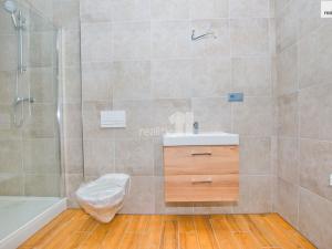 Pronájem bytu 2+kk, Liberec - Liberec XI-Růžodol I, Londýnská, 55 m2