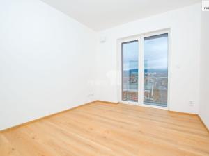 Pronájem bytu 2+kk, Liberec - Liberec XI-Růžodol I, Londýnská, 55 m2