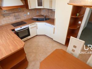 Prodej bytu 3+1, Brno - Židenice, Prušánecká, 71 m2