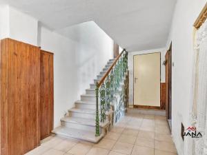 Prodej chalupy, Dubnice, 205 m2