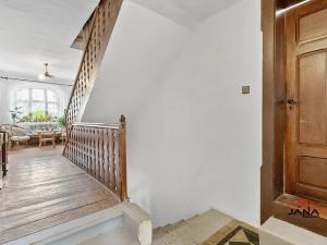 Prodej chalupy, Dubnice, 205 m2