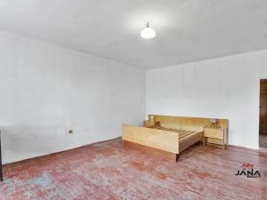 Prodej chalupy, Dubnice, 205 m2