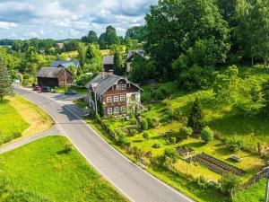 Prodej chalupy, Dubnice, 205 m2