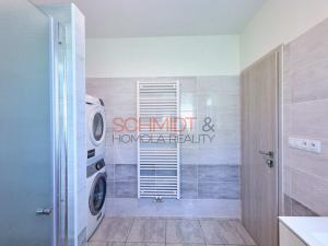 Prodej rodinného domu, Kurdějov, 181 m2