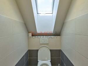 Prodej rodinného domu, Kurdějov, 181 m2