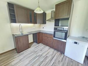Prodej rodinného domu, Horní Slivno, 85 m2