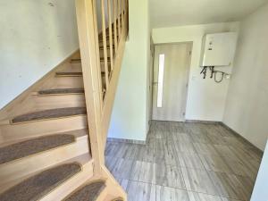 Prodej rodinného domu, Horní Slivno, 85 m2