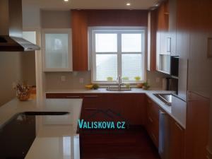 Prodej rodinného domu, Kroměříž, Na Návsi, 120 m2