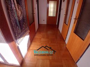 Prodej rodinného domu, Kroměříž, Na Návsi, 120 m2