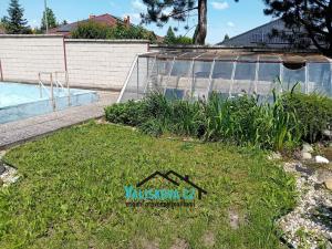 Prodej rodinného domu, Kroměříž, Na Návsi, 120 m2