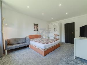 Prodej bytu 4+kk, Ostrava - Poruba, Hlavní třída, 83 m2