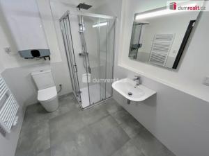 Pronájem bytu 2+kk, Slavičín, Osvobození, 55 m2