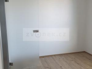 Pronájem bytu 2+kk, Olomouc - Nová Ulice, Wolkerova, 66 m2