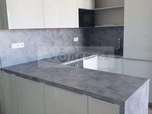Pronájem bytu 2+kk, Olomouc, Eduarda Hamburgera, 61 m2