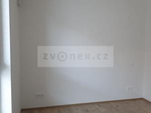 Pronájem bytu 2+kk, Olomouc, Eduarda Hamburgera, 61 m2