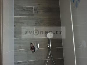 Pronájem bytu 2+kk, Olomouc, Eduarda Hamburgera, 61 m2