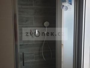 Pronájem bytu 2+kk, Olomouc, Eduarda Hamburgera, 61 m2