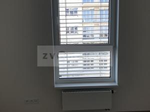 Pronájem bytu 2+kk, Olomouc, Eduarda Hamburgera, 61 m2