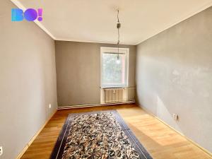 Pronájem bytu 2+1, Třinec, Revoluční, 50 m2