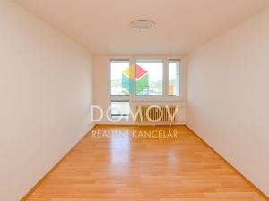 Pronájem bytu 3+1, Beroun, Branislavova, 74 m2