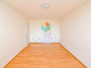 Pronájem bytu 3+1, Beroun, Branislavova, 74 m2