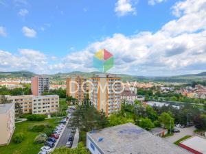 Pronájem bytu 3+1, Beroun, Branislavova, 74 m2