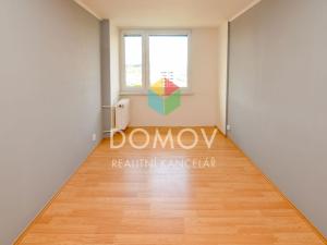 Pronájem bytu 3+1, Beroun, Branislavova, 74 m2