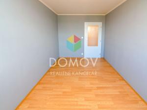 Pronájem bytu 3+1, Beroun, Branislavova, 74 m2