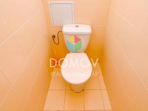 Pronájem bytu 3+1, Beroun, Branislavova, 74 m2