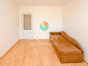 Pronájem bytu 3+1, Beroun, Branislavova, 74 m2