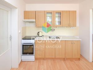 Pronájem bytu 3+1, Beroun, Branislavova, 74 m2
