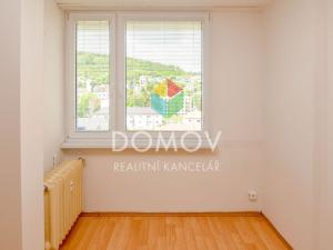 Pronájem bytu 3+1, Beroun, Branislavova, 74 m2
