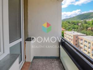 Pronájem bytu 3+1, Beroun, Branislavova, 74 m2