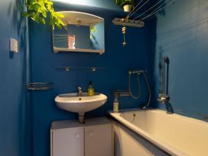 Pronájem bytu 2+1, Hodonín, Brandlova, 62 m2