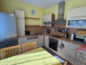 Prodej bytu 4+1, Sušice - Sušice III, Pod Nebozízkem, 84 m2