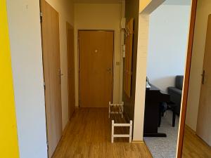 Prodej bytu 4+1, Sušice - Sušice III, Pod Nebozízkem, 84 m2