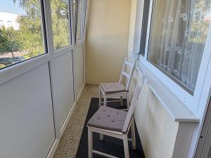 Prodej bytu 4+1, Sušice - Sušice III, Pod Nebozízkem, 84 m2
