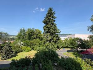 Prodej bytu 4+1, Sušice - Sušice III, Pod Nebozízkem, 84 m2