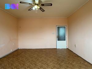 Prodej bytu 3+1, Fulnek - Děrné, 72 m2