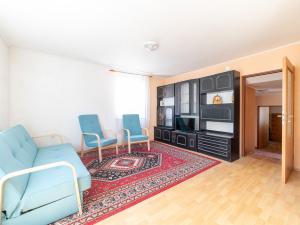 Prodej rodinného domu, Želeč, 180 m2